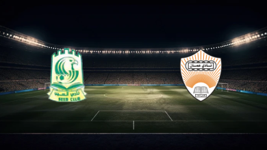 match image 1757548874 1