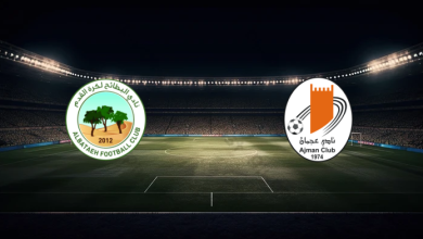 match image 1757548876 1