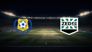 match image 1757548890 1