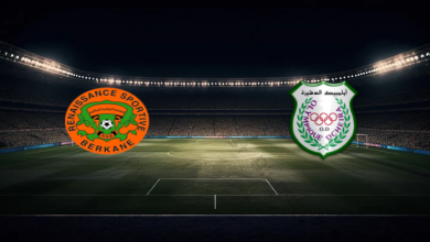 match image 1757548896 1