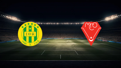 match image 1757548910 1