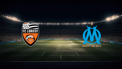 match image 1757548921 1