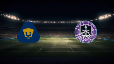 match image 1757635241 1