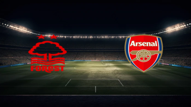 match image 1757635247 1