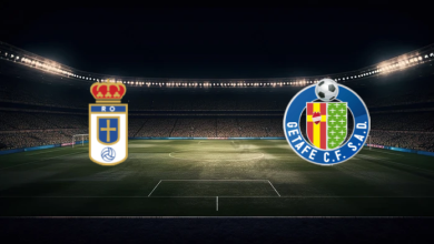 match image 1757635259 1