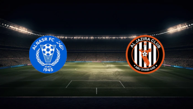 match image 1757635295 1