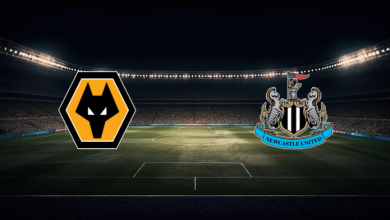 match image 1757635298 1