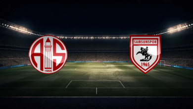 match image 1757635361 1