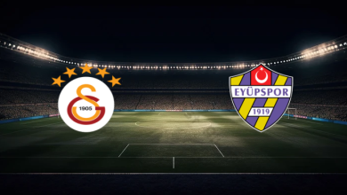 match image 1757635365 1