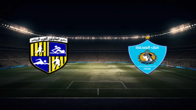 match image 1757635370 1