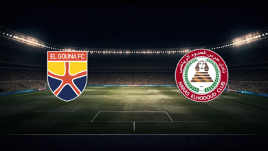 match image 1757635374 1