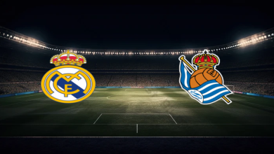 match image 1757635379 1