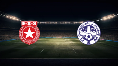 match image 1757635401 1