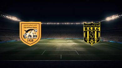 match image 1757635404 1