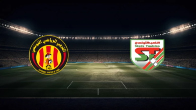 match image 1757635406 1