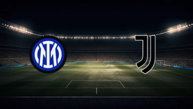 match image 1757635425 1