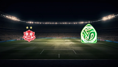 match image 1757635433 1