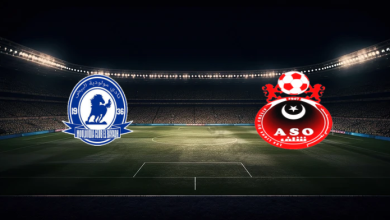 match image 1757635436 1