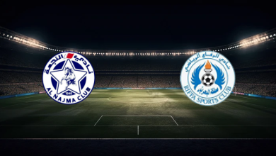 match image 1757635439 1