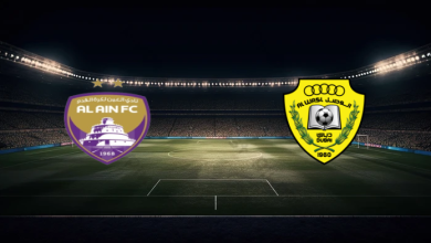 match image 1757635454 1