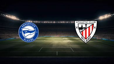 match image 1757635463 1