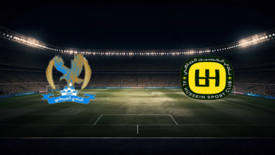 match image 1757635467 1