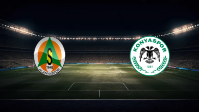 match image 1757635499 1