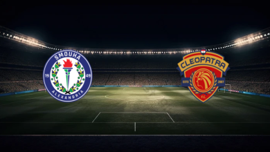 match image 1757635503 1