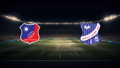 موعد مباراة التضامن والكويت اليوم 2025/09/13 في الدوري الكويتي - الموسم العادي والقنوات الناقلة 2 match image 1757635517 1