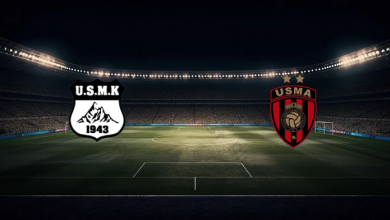 match image 1757635520 1