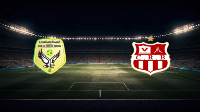 match image 1757635523 1