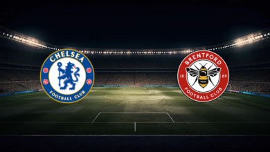 match image 1757635553 1