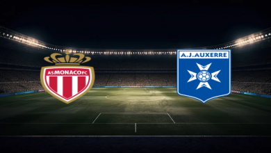 match image 1757635563 1