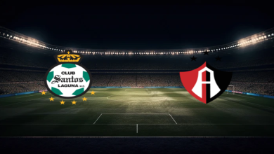 match image 1757721646 1