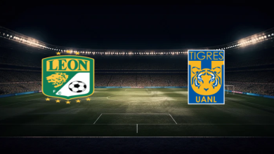 match image 1757721649 1