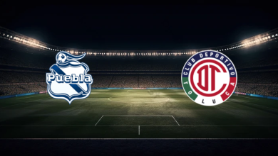 match image 1757721670 1