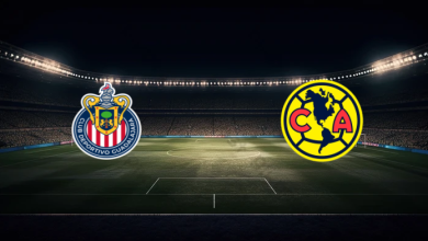 match image 1757721672 1