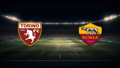 match image 1757721678 1