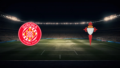 match image 1757721696 1