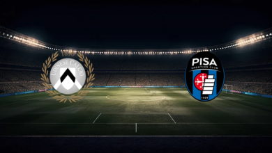 match image 1757721703 1