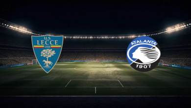 match image 1757721706 1