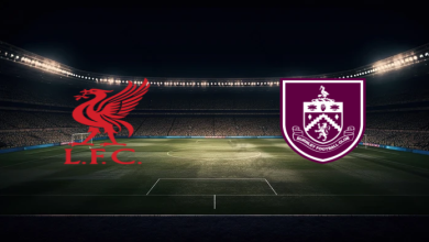 match image 1757721709 1