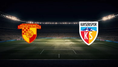 match image 1757721735 1