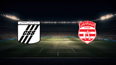 match image 1757721754 1