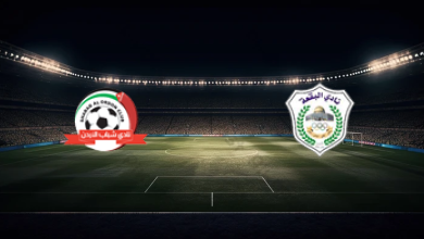 match image 1757721759 1