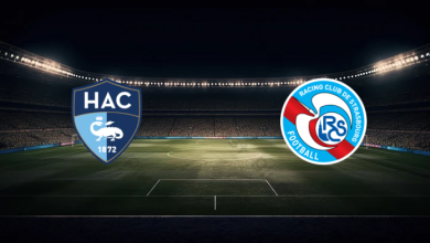 match image 1757721767 1