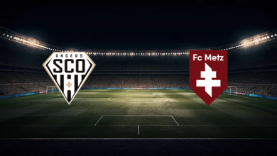 match image 1757721769 1