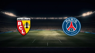 match image 1757721772 1