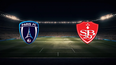 match image 1757721775 1