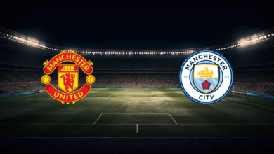 match image 1757721780 1